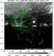 MTSAT1R-140E-200912201557UTC-IR4.jpg