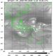 MTSAT1R-140E-200912201630UTC-IR3.jpg