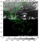 MTSAT1R-140E-200912201657UTC-IR1.jpg