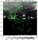 MTSAT1R-140E-200912201657UTC-IR4.jpg