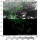 MTSAT1R-140E-200912201713UTC-IR2.jpg