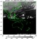 MTSAT1R-140E-200912201713UTC-IR4.jpg