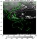 MTSAT1R-140E-200912210957UTC-IR4.jpg