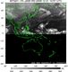 MTSAT1R-140E-200912211057UTC-IR2.jpg