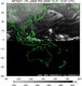 MTSAT1R-140E-200912211257UTC-IR4.jpg