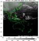 MTSAT1R-140E-200912211857UTC-IR4.jpg