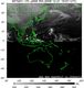 MTSAT1R-140E-200912211957UTC-IR4.jpg