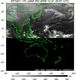 MTSAT1R-140E-200912212057UTC-IR2.jpg