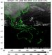 MTSAT1R-140E-200912212257UTC-IR4.jpg