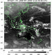 MTSAT1R-140E-200912220030UTC-IR1.jpg