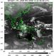 MTSAT1R-140E-200912220030UTC-IR2.jpg