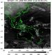 MTSAT1R-140E-200912220030UTC-IR4.jpg