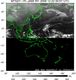 MTSAT1R-140E-200912220057UTC-IR1.jpg