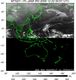 MTSAT1R-140E-200912220057UTC-IR2.jpg