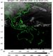 MTSAT1R-140E-200912220057UTC-IR4.jpg