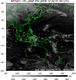 MTSAT1R-140E-200912220130UTC-IR4.jpg