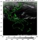 MTSAT1R-140E-200912220257UTC-IR4.jpg