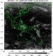 MTSAT1R-140E-200912220330UTC-IR4.jpg