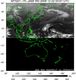 MTSAT1R-140E-200912220357UTC-IR2.jpg