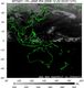 MTSAT1R-140E-200912220357UTC-IR4.jpg