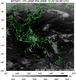 MTSAT1R-140E-200912220430UTC-IR4.jpg