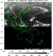 MTSAT1R-140E-200912220457UTC-IR1.jpg