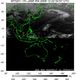 MTSAT1R-140E-200912220457UTC-IR4.jpg