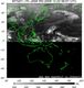 MTSAT1R-140E-200912220657UTC-IR2.jpg