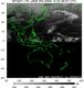 MTSAT1R-140E-200912220657UTC-IR4.jpg