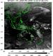 MTSAT1R-140E-200912220730UTC-IR4.jpg