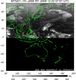 MTSAT1R-140E-200912220757UTC-IR1.jpg