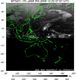 MTSAT1R-140E-200912220757UTC-IR4.jpg