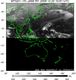 MTSAT1R-140E-200912221057UTC-IR1.jpg