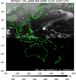 MTSAT1R-140E-200912221257UTC-IR4.jpg