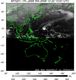 MTSAT1R-140E-200912221357UTC-IR4.jpg