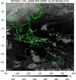 MTSAT1R-140E-200912230030UTC-IR4.jpg