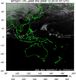 MTSAT1R-140E-200912230157UTC-IR4.jpg