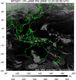 MTSAT1R-140E-200912230230UTC-IR4.jpg