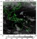 MTSAT1R-140E-200912230330UTC-IR4.jpg