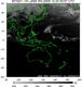 MTSAT1R-140E-200912230357UTC-IR4.jpg