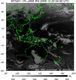 MTSAT1R-140E-200912230430UTC-IR4.jpg