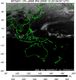 MTSAT1R-140E-200912230457UTC-IR4.jpg