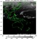 MTSAT1R-140E-200912230513UTC-IR4.jpg