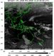 MTSAT1R-140E-200912230530UTC-IR4.jpg