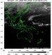 MTSAT1R-140E-200912230657UTC-IR4.jpg