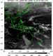 MTSAT1R-140E-200912230730UTC-IR4.jpg