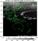 MTSAT1R-140E-200912230757UTC-IR4.jpg