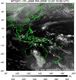 MTSAT1R-140E-200912231030UTC-IR4.jpg