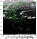 MTSAT1R-140E-200912231057UTC-IR1.jpg