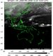 MTSAT1R-140E-200912231057UTC-IR4.jpg